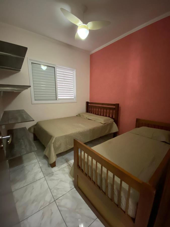 Casa Dos Andrade Em Caraguatatuba 빌라 외부 사진