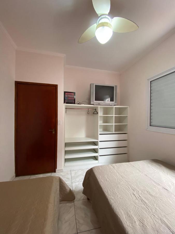 Casa Dos Andrade Em Caraguatatuba 빌라 외부 사진