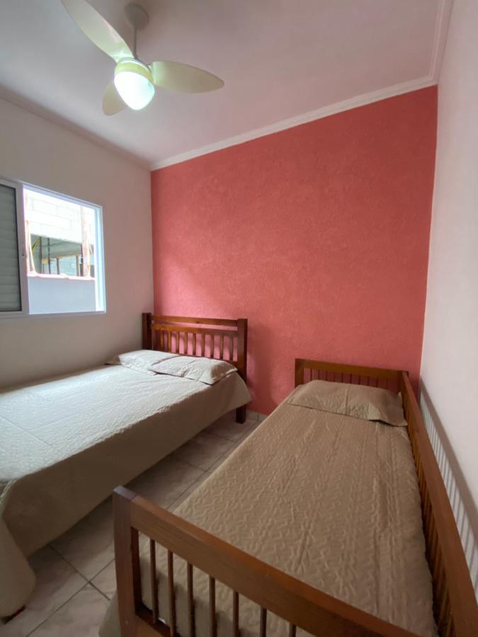 Casa Dos Andrade Em Caraguatatuba 빌라 외부 사진